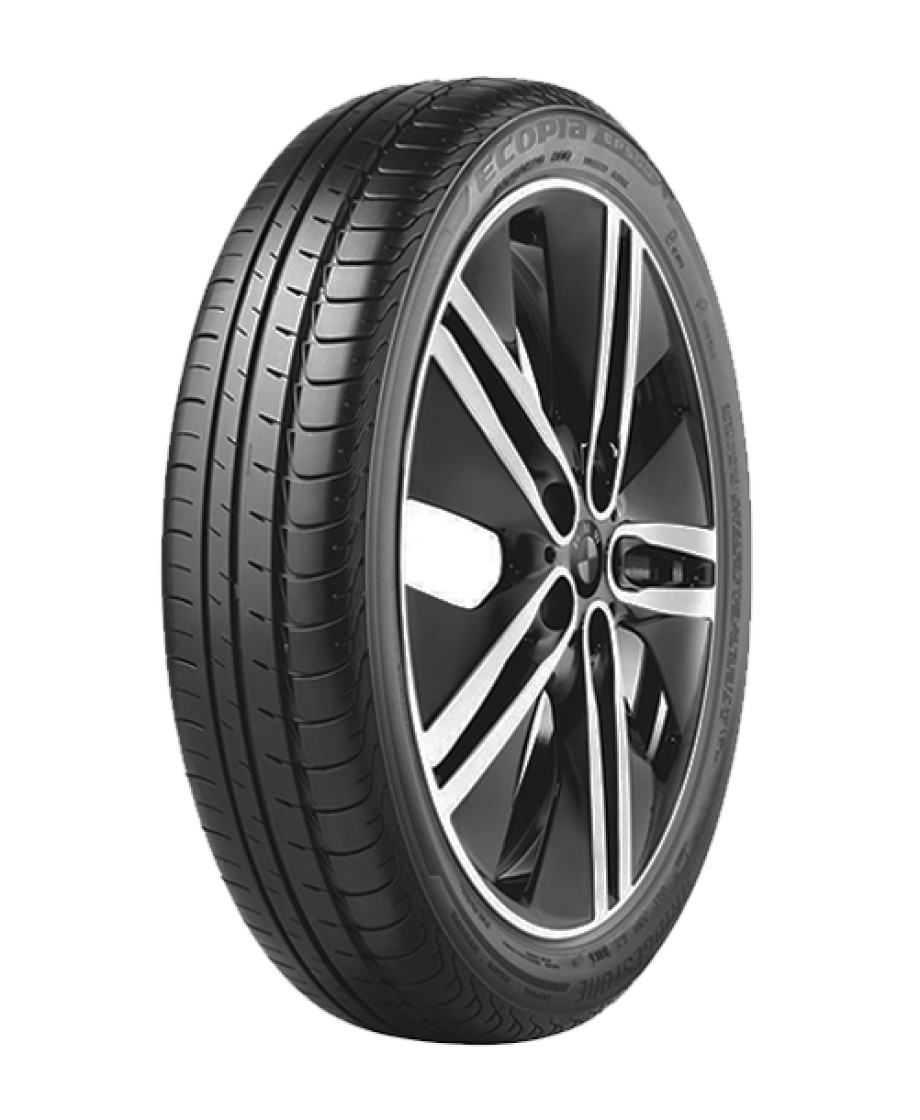 Bridgestone Ecopia EP500 155/70 R19 84Q *