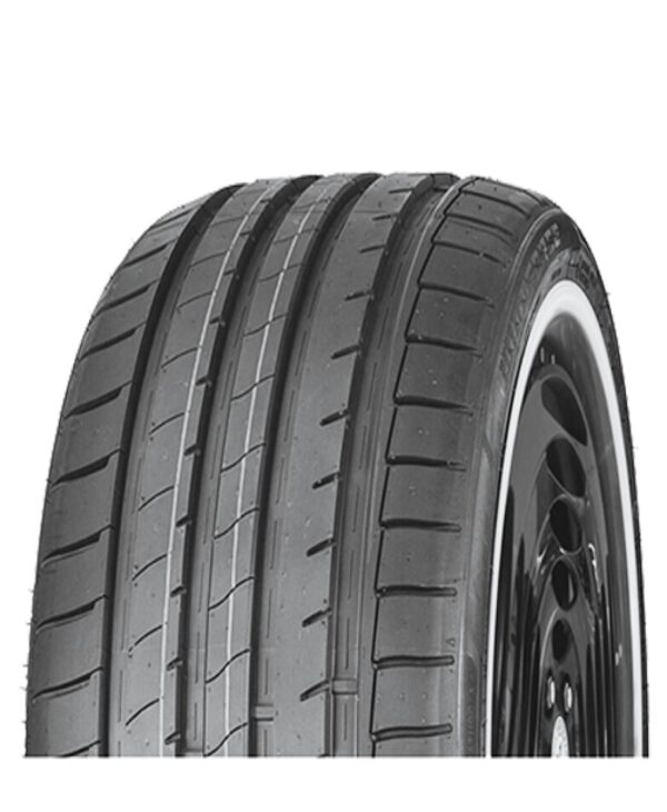 Windforce Catchfors UHP Pro 265/35 R18 97Y XL