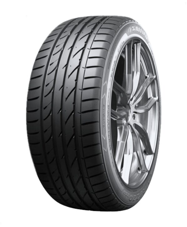Sailun Atrezzo ZSR 2 205/40 R17 84Y XL RG