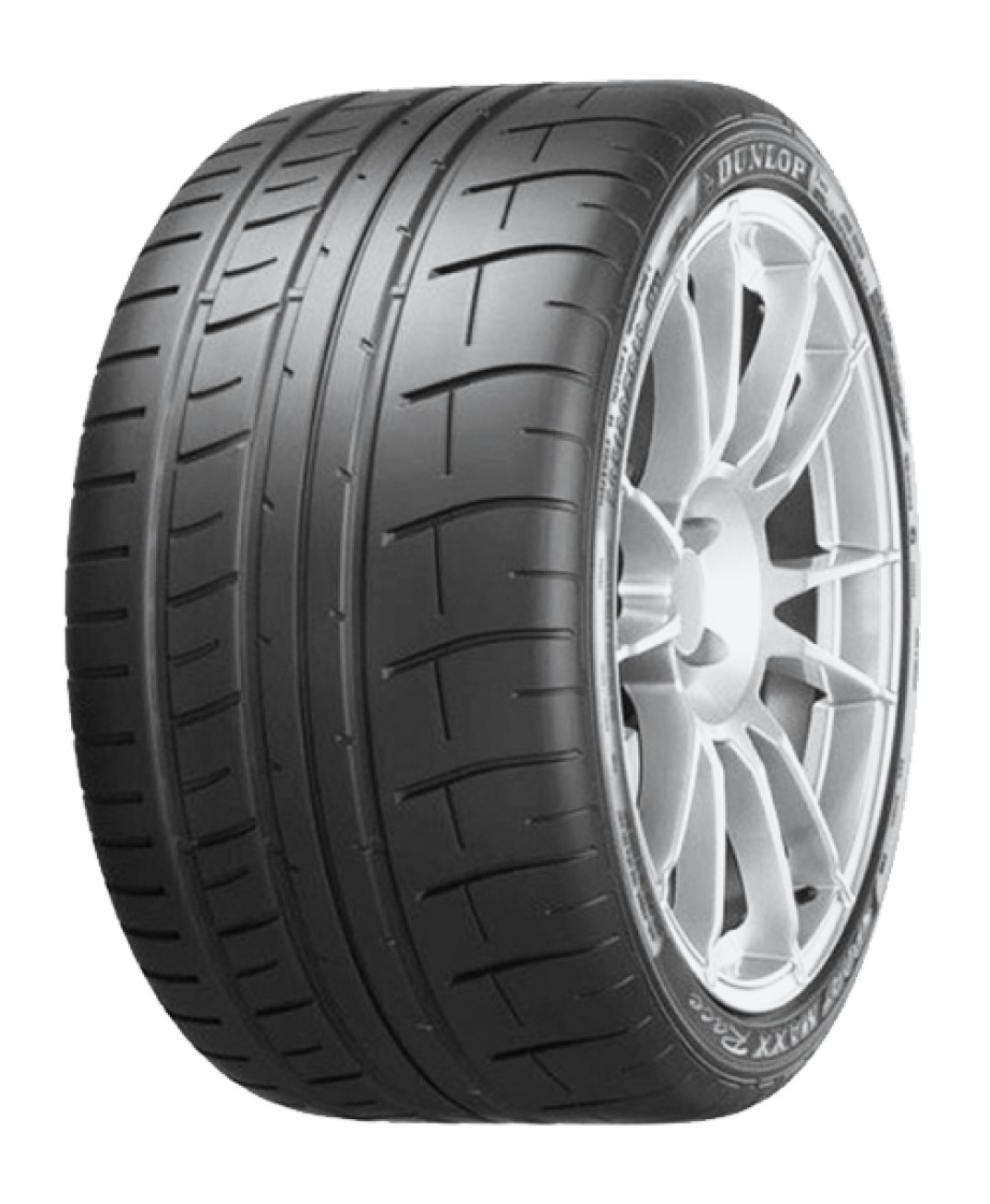 Dunlop SP Sport Maxx Race 245/35 R19 93Y MO1 MFS DOT2023