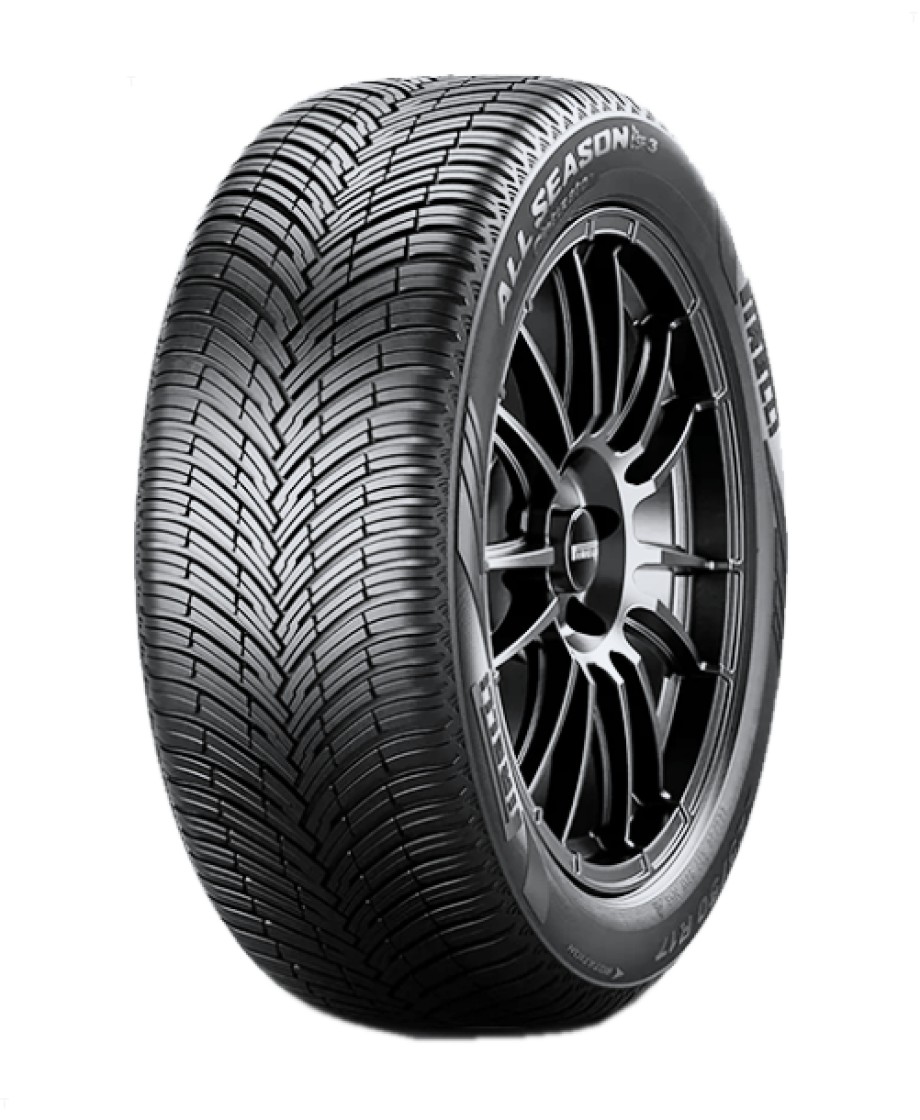 Pirelli Cinturato All Season SF3 205/55 R16 94V XL FP