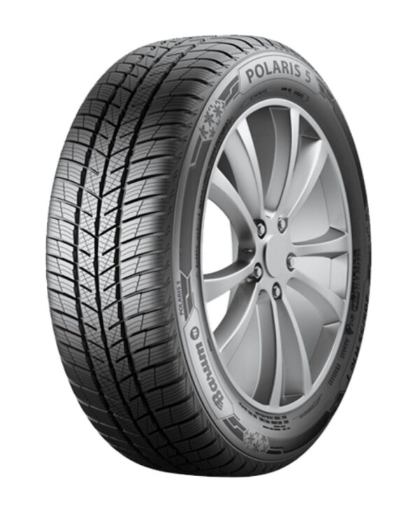 Barum Polaris 5 165/70 R13 79T 3PMSF