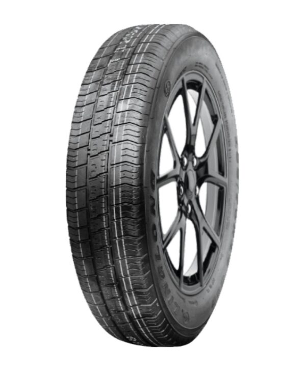 Ling Long T010 155/90 R18 113M