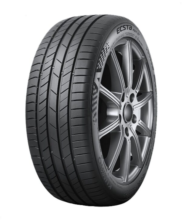 Kumho Ecsta PS71 EV 235/45 R18 98Y XL