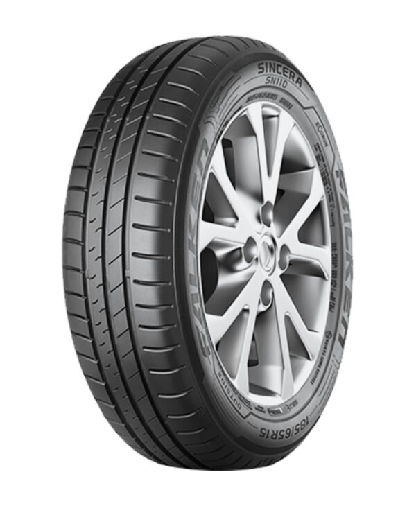 Falken Sincera SN110 175/55 R15 77T