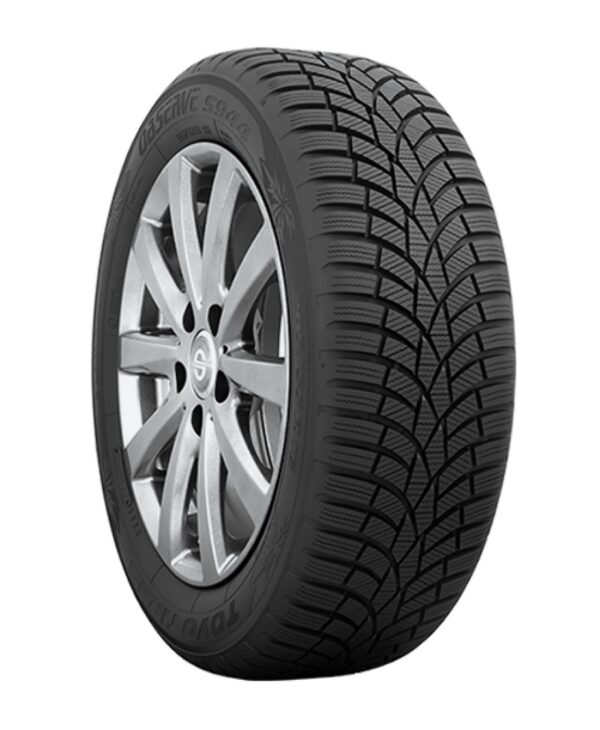 Toyo Observe S944 205/60 R16 96H XL