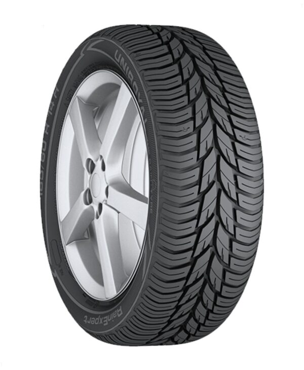 Uniroyal RainExpert 175/60 R14 79H DOT2022