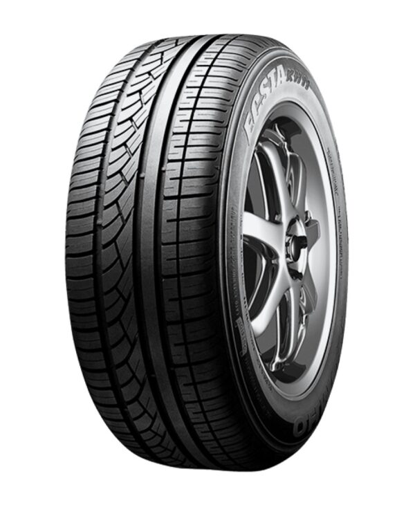 Kumho Ecsta KH11 155/60 R15 74T