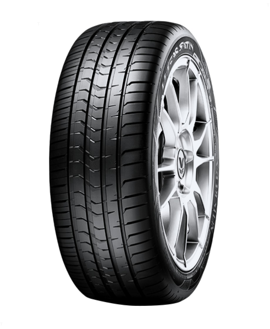 Vredestein Ultrac Satin 215/35 R18 84Y XL DOT2023