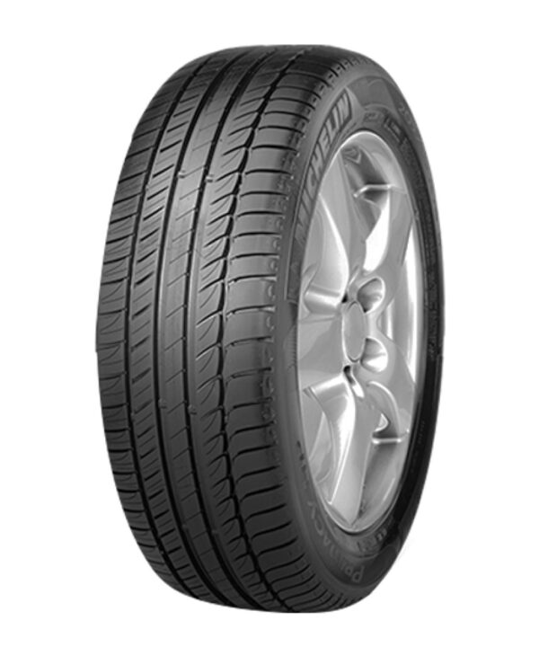 Michelin Primacy HP 245/40 R17 91W HP MO