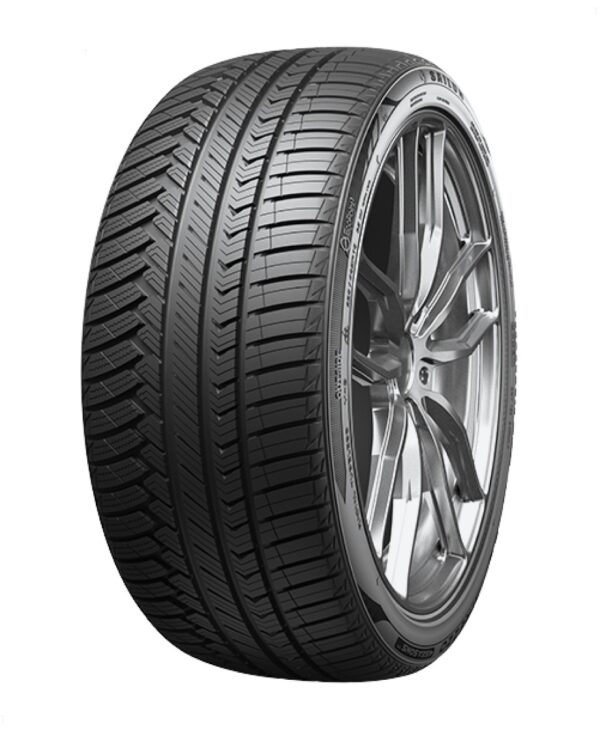Sailun Atrezzo 4Seasons Pro 215/55 R17 98W