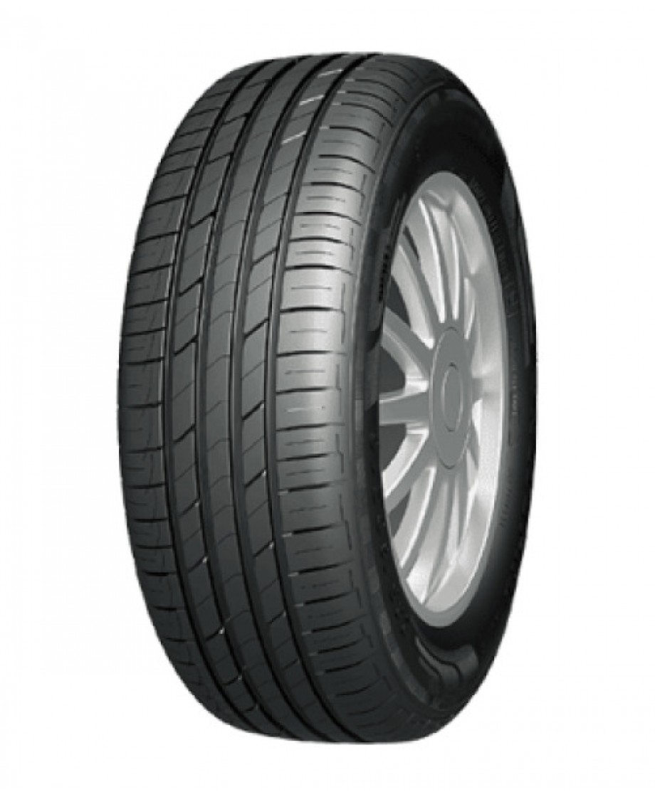 Roadx RXMOTION H12 215/70 R15 98H