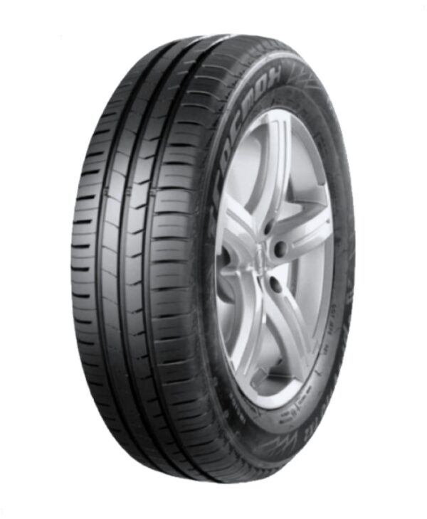 Tracmax X-Privilo TX2 185/60 R15 88H XL RG