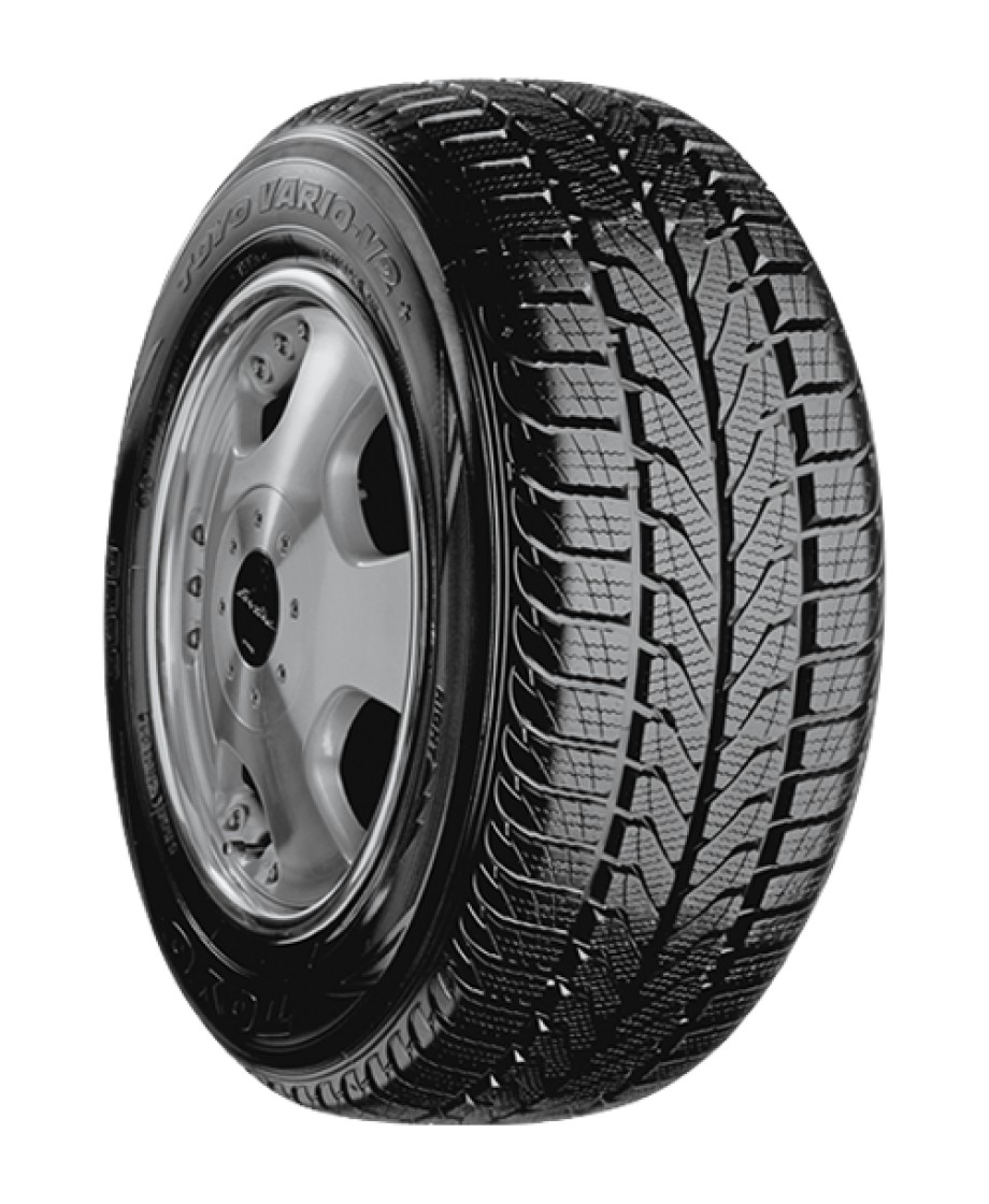 Toyo VarioV2+ 155/70 R13 75T