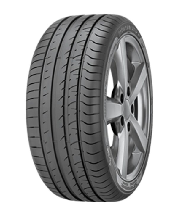 Sava Intensa UHP 2 225/50 R17 98Y XL DOT2023