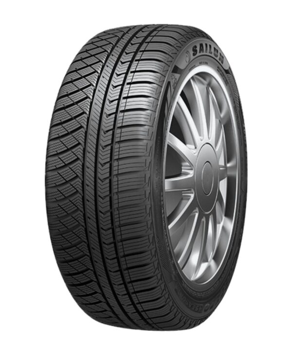 Sailun Atrezzo 4Seasons 175/55 R15 77T 3PMSF