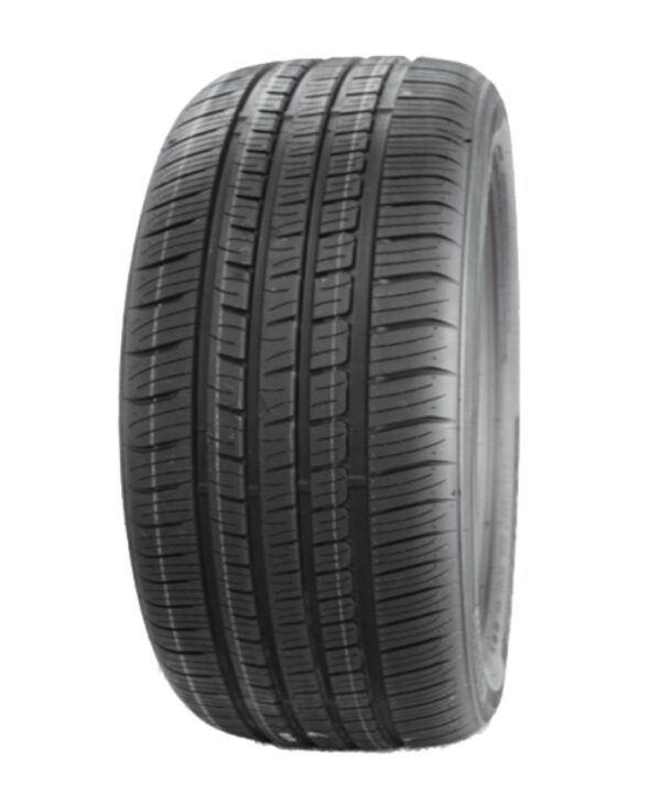 Triangle AdvanteX TC101 205/55 R15 88W