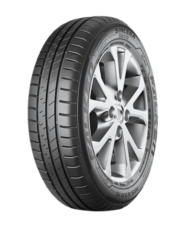 Falken Sincera SN110A 175/65 R17 87H