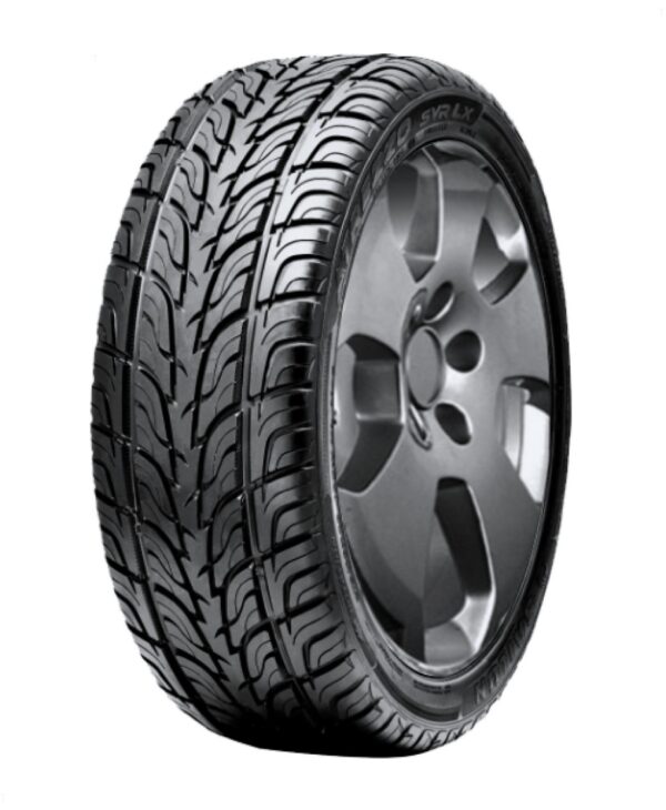 Sailun Atrezzo SVR LX 255/30 R22 95V XL RG