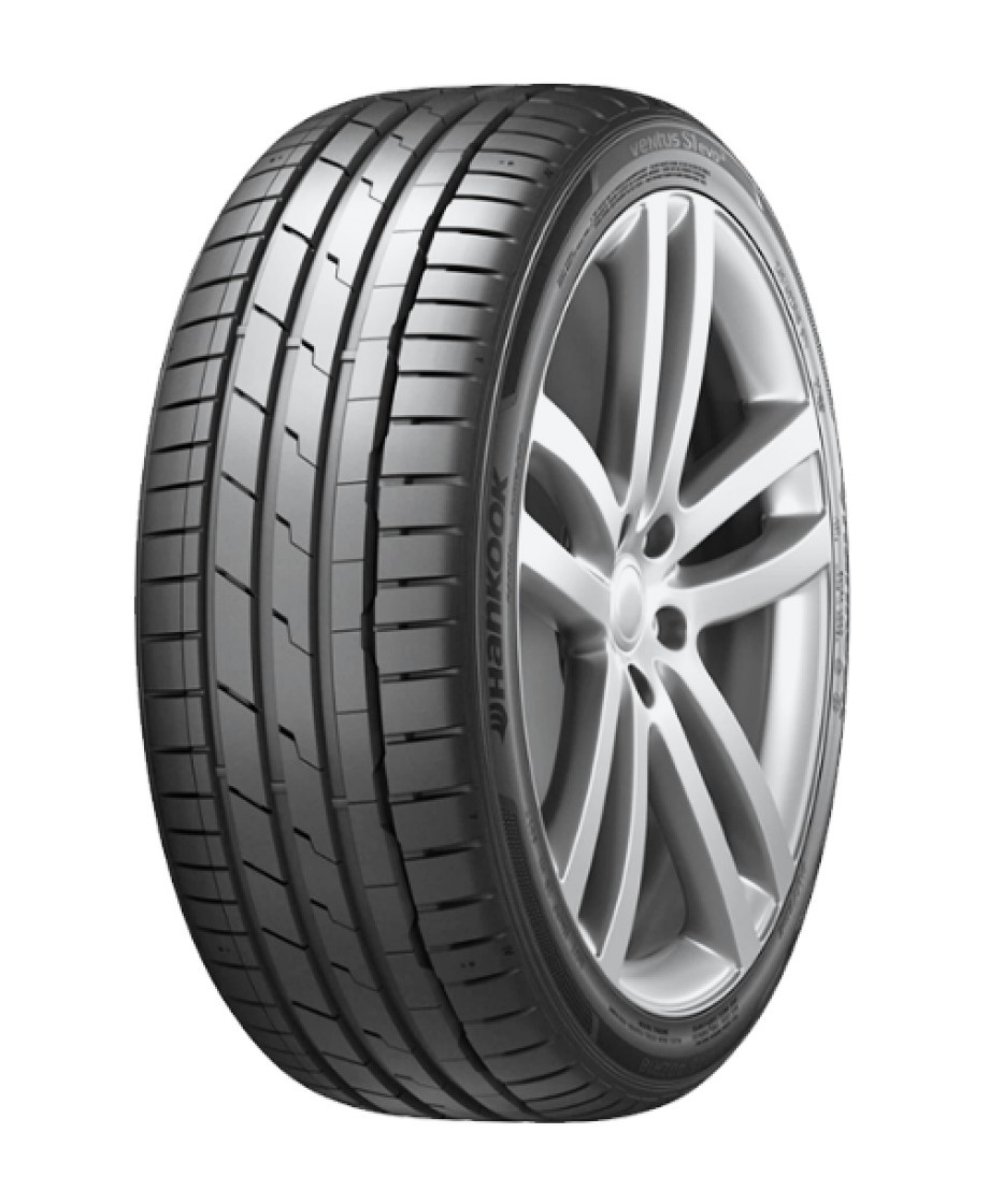 Hankook Ventus S1 Evo3 K127 225/40 R19 93Y XL