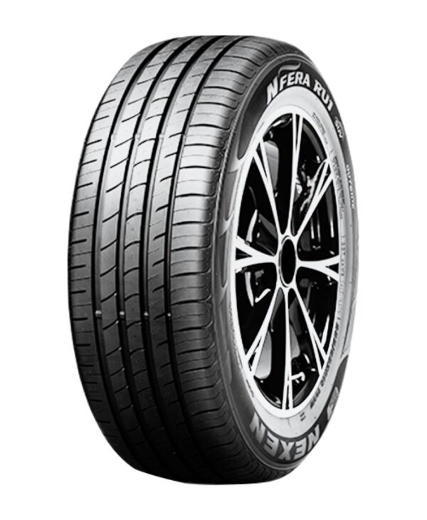 Nexen N'Fera RU1 235/45 R19 95W