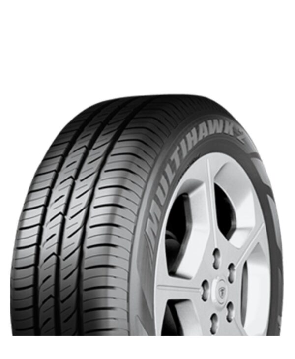 Firestone Multihawk 2 175/70 R14 88T XL