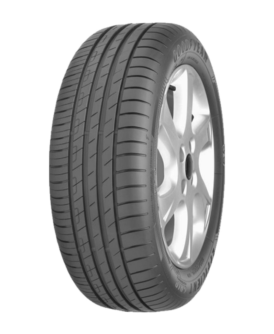 Goodyear EfficientGrip Performance 205/45 R17 88V XL