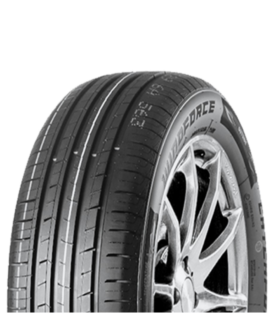 Windforce Catchfors H/P 235/60 R16 100H