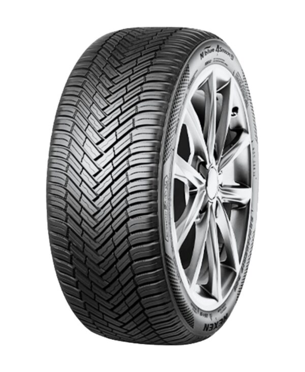 Bridgestone Turanza T005 215/65 R16 98H