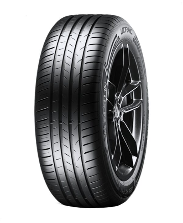 Vredestein Ultrac 245/45 R17 99Y XL DOT2023