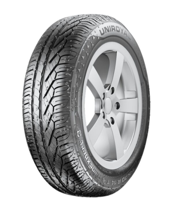 Uniroyal RainExpert 3 155/65 R13 73T