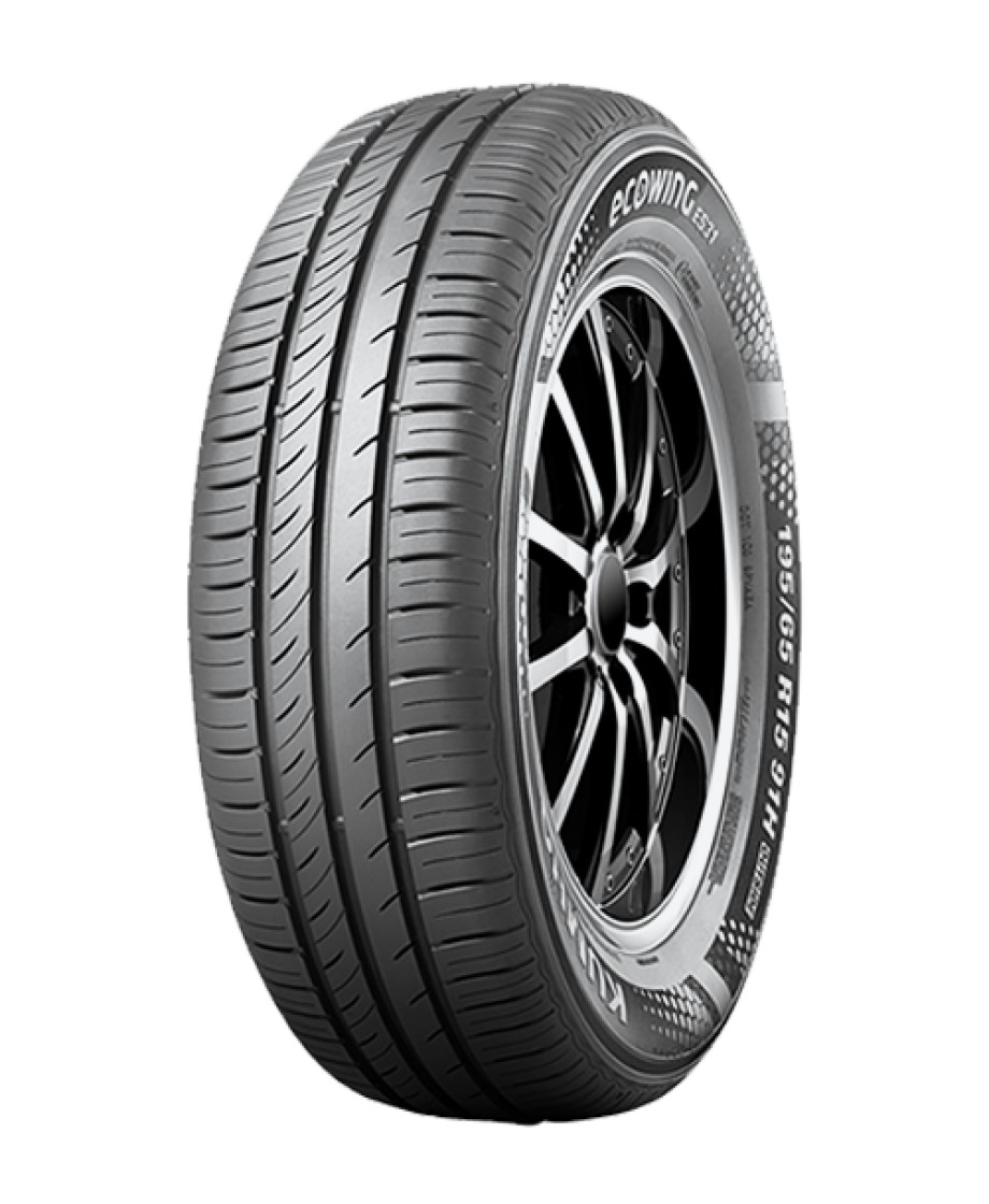 Kumho Ecowing ES31 195/65 R15 91T