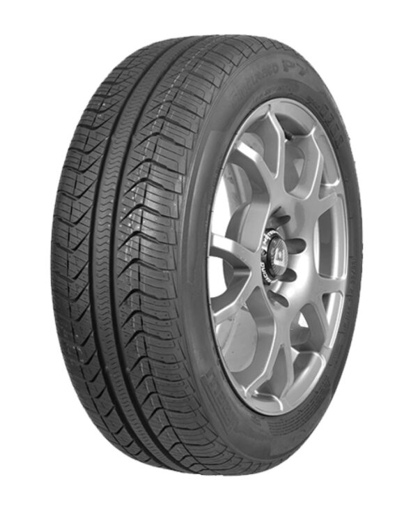 Pirelli Cinturato P7 All Season 225/40 R18 92V XL RG * DOT2023