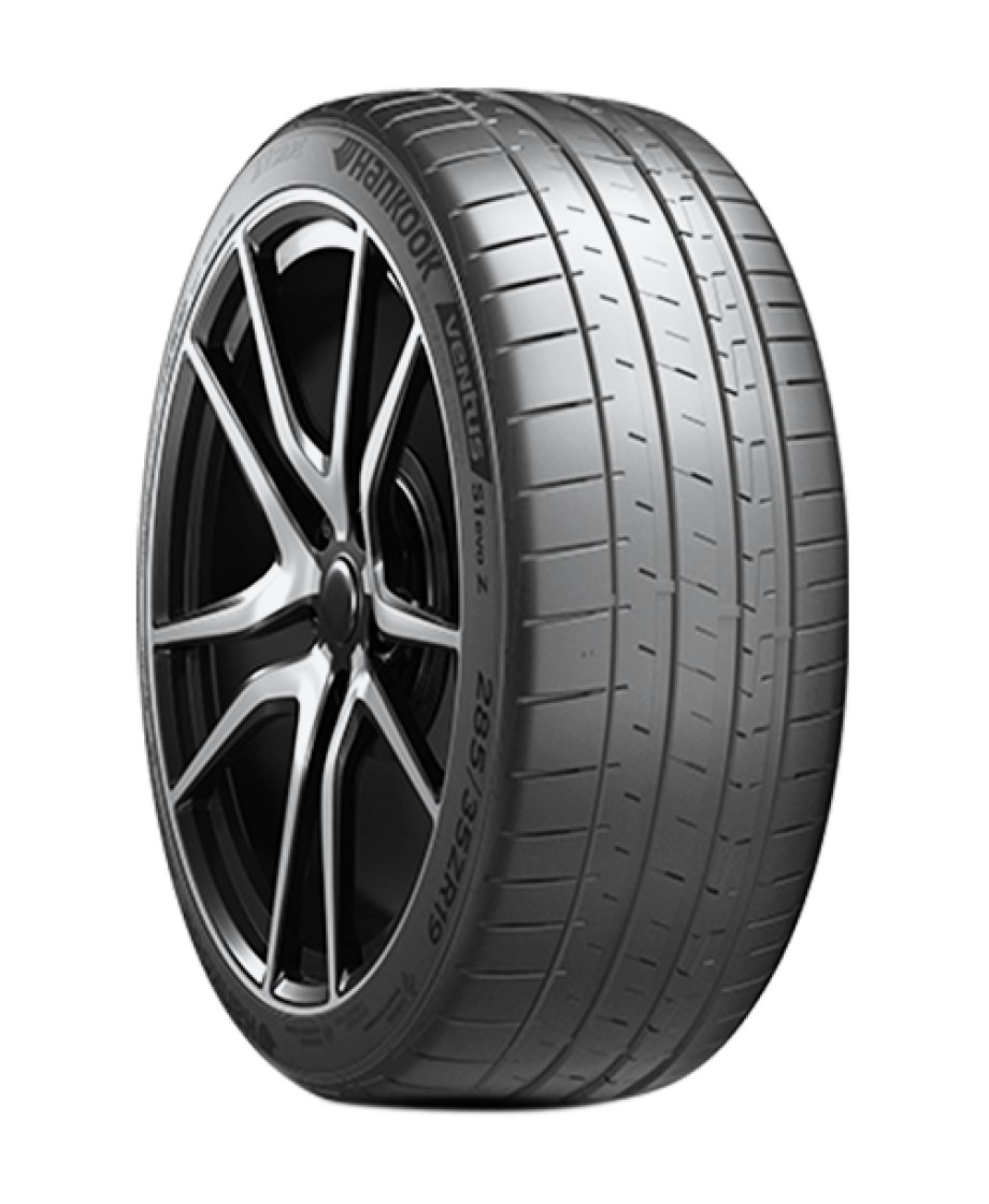 Hankook Ventus S1 Evo Z K129 235/35 R19 91Y XL RG