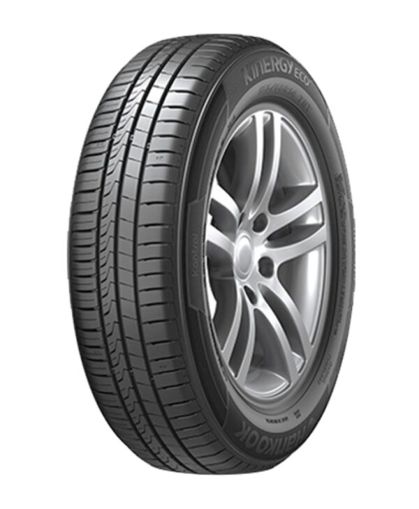 Hankook Kinergy Eco 2 K435 195/65 R15 91H