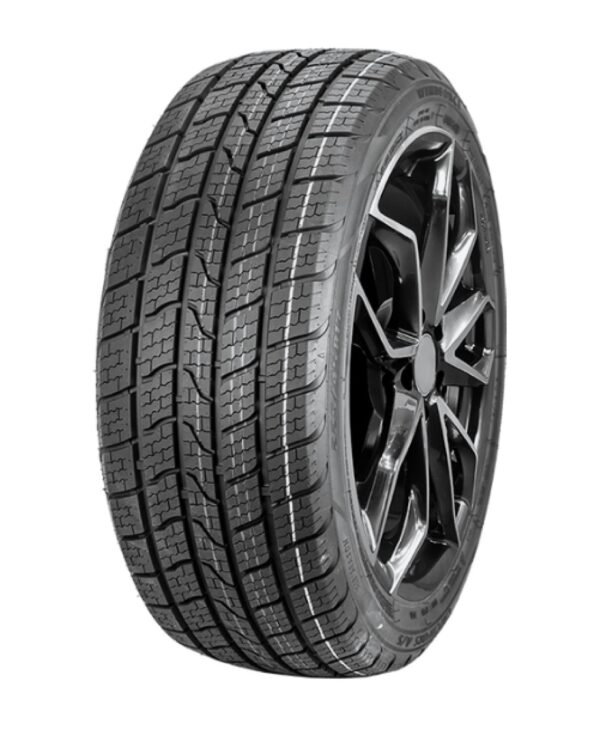 Windforce Catchfors AS 175/55 R15 77H