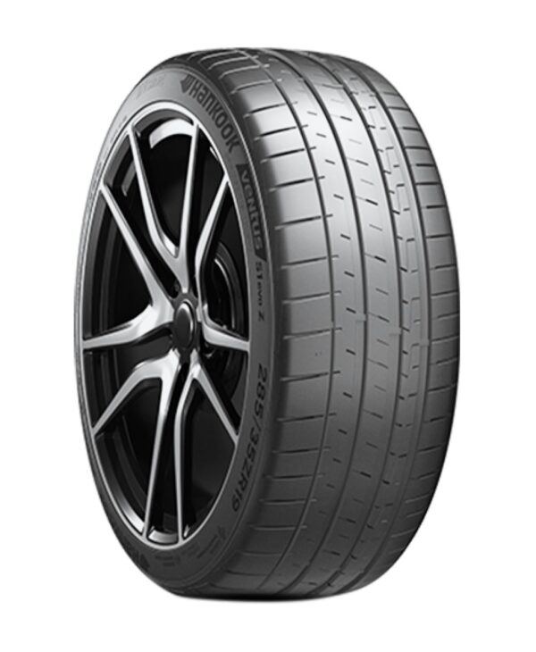 Hankook Ventus S1 Evo Z K129 305/30 R21 104Y XL RG