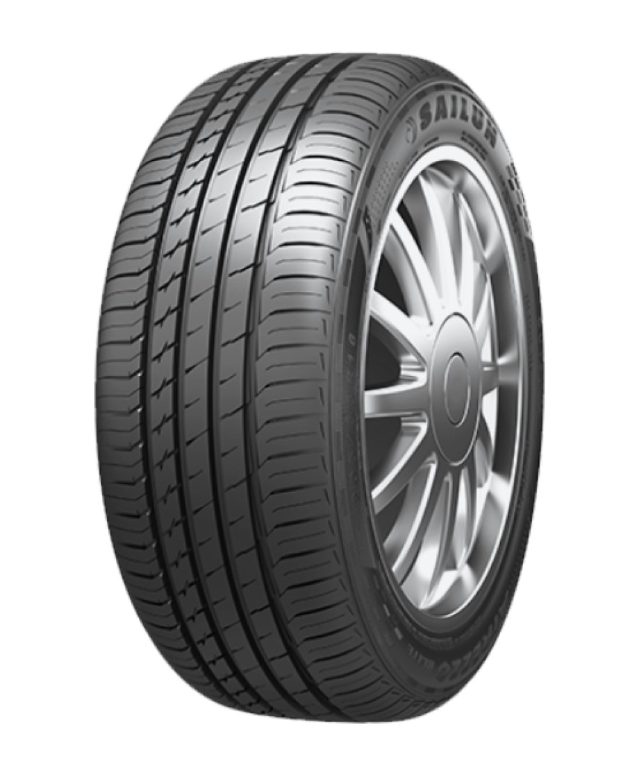 Sailun Atrezzo Elite 205/60 R15 91V