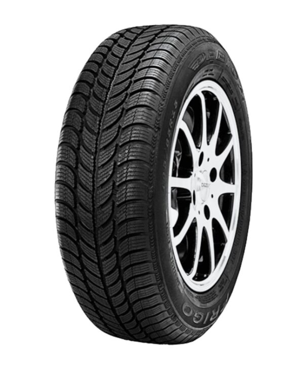 Dębica Frigo 2 New 185/65 R14 86T