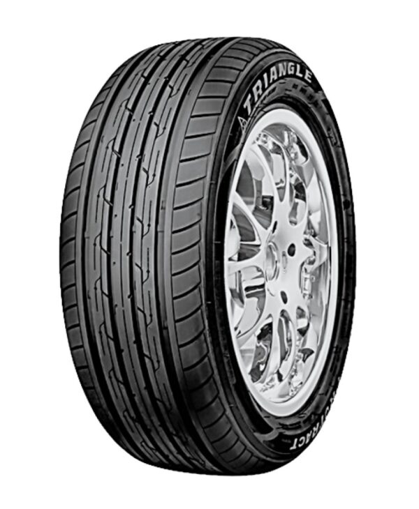 Triangle Protract TE301 175/65 R15 88H