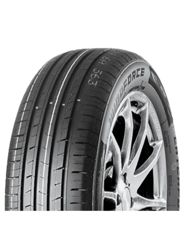 Windforce Catchfors H/P 155/60 R15 74T