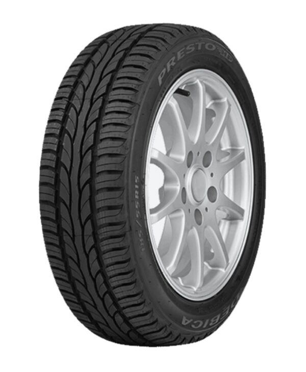 Dębica Presto HP 165/60 R14 75H HP DOT2022