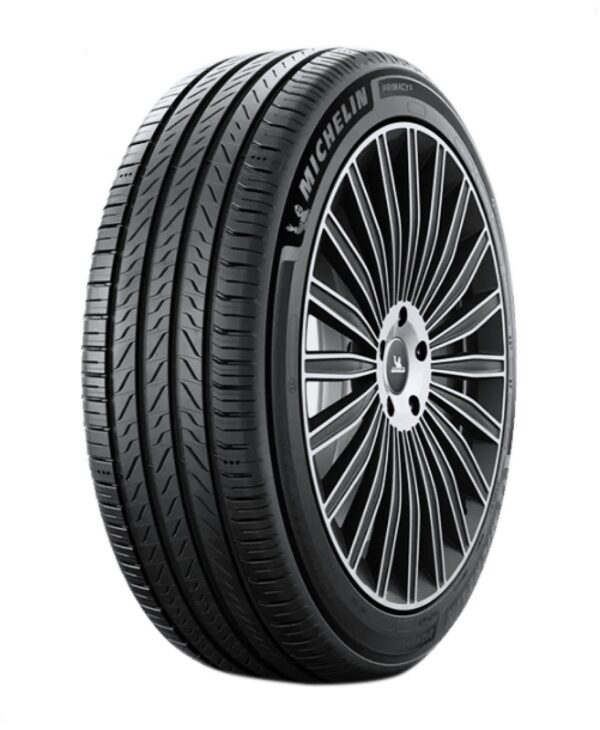 Michelin Primacy 5 205/50 R17 93W XL RG