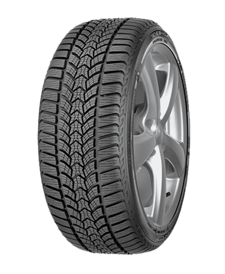 Dębica Frigo HP2 195/65 R15 91H HP