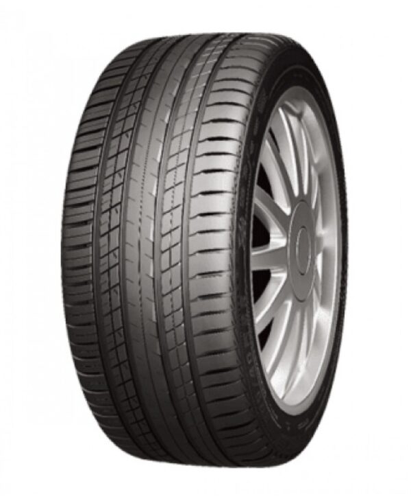 Roadx RX Quest SU01 265/45 R21 108Y XL