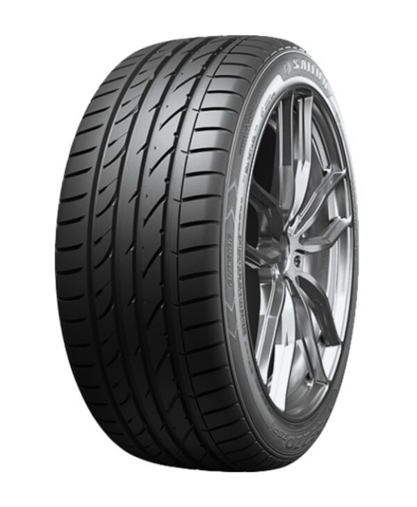 Sailun Atrezzo ZSR 235/50 R18 101Y XL RG