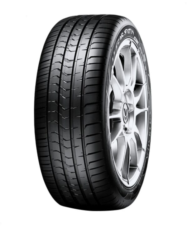 Vredestein Ultrac Satin 245/35 R18 92Y XL DOT2023