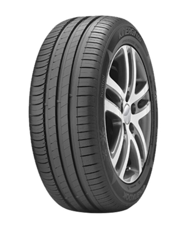 Hankook Kinergy Eco K425 215/60 R16 95V