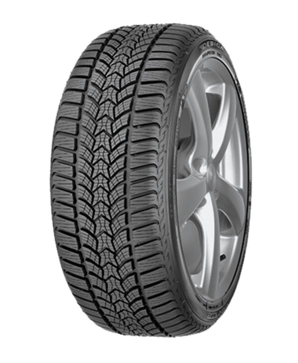Dębica Frigo HP2 215/65 R16 98H HP