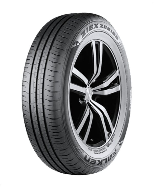 Falken Ziex ZE010B 205/65 R16 95H